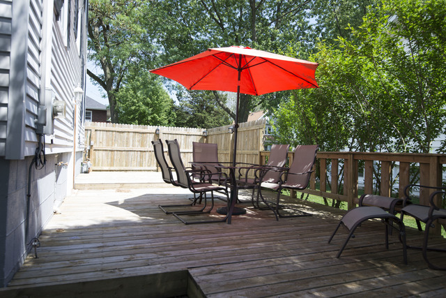 405 S Eastern Ave, Manhattan, IL 60442 photo 15