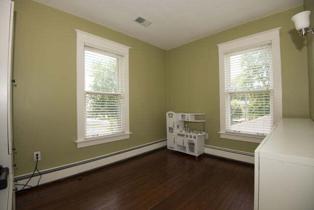 405 S Eastern Ave, Manhattan, IL 60442 photo 14