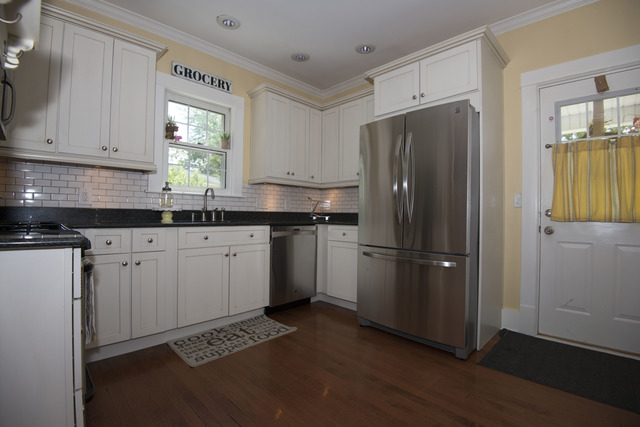 405 S Eastern Ave, Manhattan, IL 60442 photo 7
