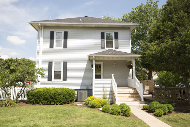 405 S Eastern Ave, Manhattan, IL 60442 photo 17