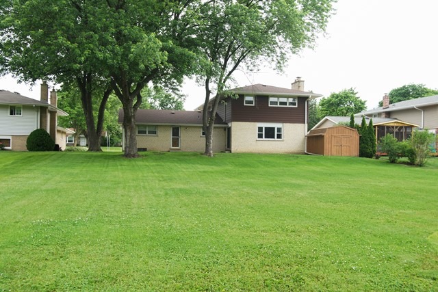 3401 Central Rd, Rolling Meadows, IL 60008 photo 14