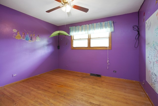 3401 Central Rd, Rolling Meadows, IL 60008 photo 9