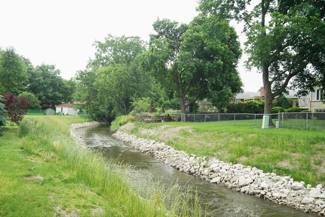 3401 Central Rd, Rolling Meadows, IL 60008 photo 13