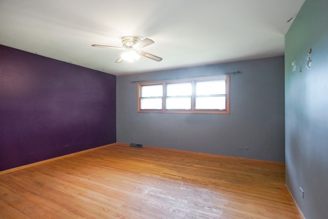 3401 Central Rd, Rolling Meadows, IL 60008 photo 7