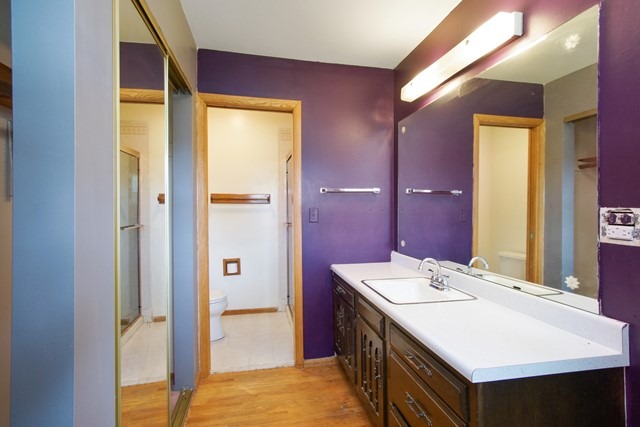 3401 Central Rd, Rolling Meadows, IL 60008 photo 8