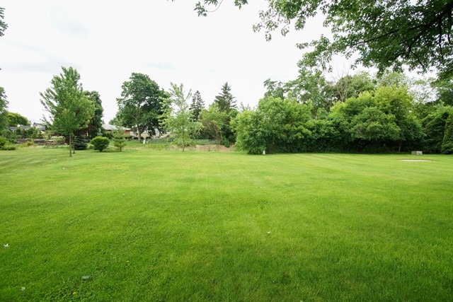 3401 Central Rd, Rolling Meadows, IL 60008 photo 15