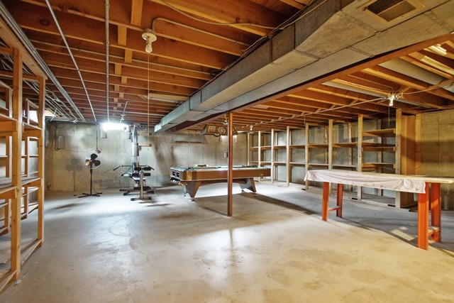 3401 Central Rd, Rolling Meadows, IL 60008 photo 6