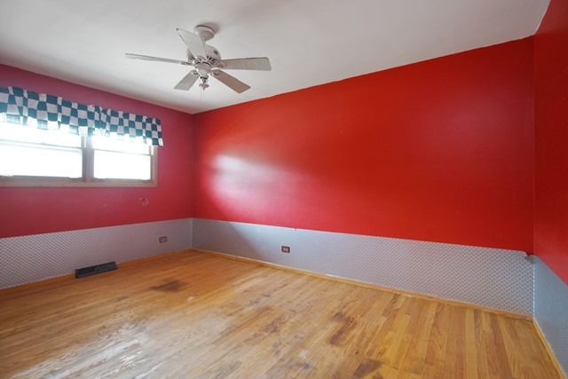 3401 Central Rd, Rolling Meadows, IL 60008 photo 10