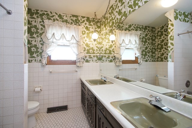 3401 Central Rd, Rolling Meadows, IL 60008 photo 11