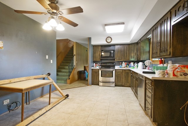 3401 Central Rd, Rolling Meadows, IL 60008 photo 3