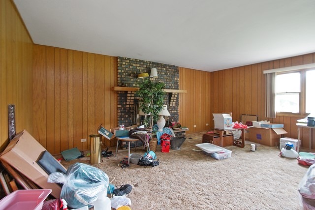 3401 Central Rd, Rolling Meadows, IL 60008 photo 5