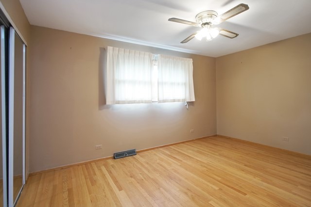 3401 Central Rd, Rolling Meadows, IL 60008 photo 12