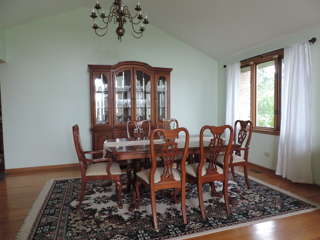 26548 S Oak River Dr, Monee, IL 60449 photo 7