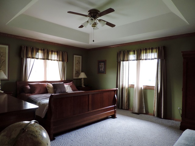 26548 S Oak River Dr, Monee, IL 60449 photo 12