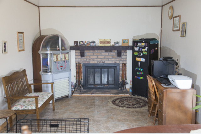 140 Joslyn Dr, Elgin, IL 60120 photo 7