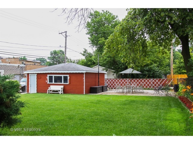 4115 Deyo Ave, Brookfield, IL 60513 photo 10