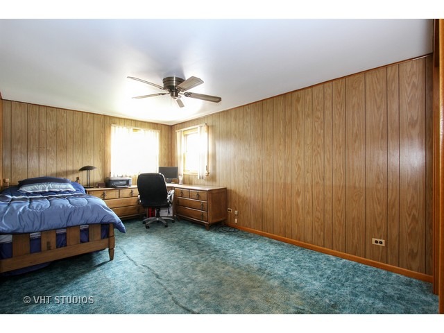 4115 Deyo Ave, Brookfield, IL 60513 photo 7