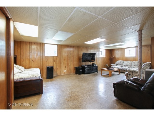 4115 Deyo Ave, Brookfield, IL 60513 photo 5
