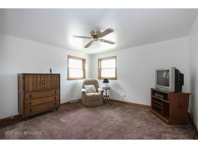 4115 Deyo Ave, Brookfield, IL 60513 photo 6