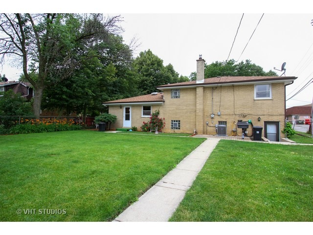 4115 Deyo Ave, Brookfield, IL 60513 photo 11