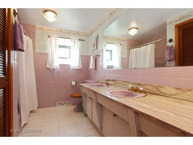 4115 Deyo Ave, Brookfield, IL 60513 photo 9