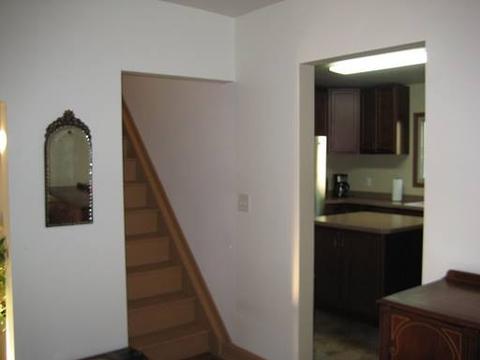 325 N Wooster St, Capron, IL 61012 photo 12