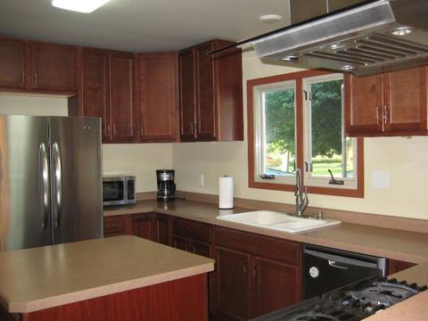 325 N Wooster St, Capron, IL 61012 photo 2