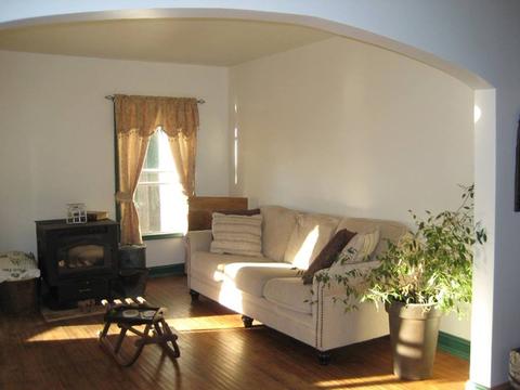 325 N Wooster St, Capron, IL 61012 photo 8