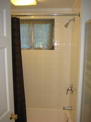 325 N Wooster St, Capron, IL 61012 photo 18