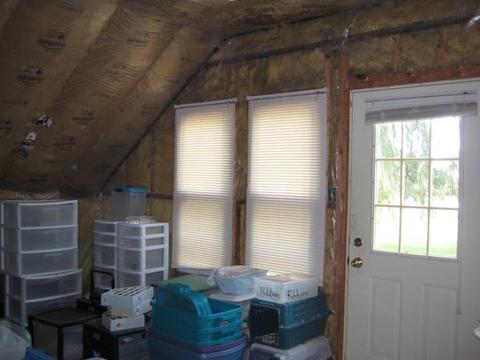 325 N Wooster St, Capron, IL 61012 photo 25