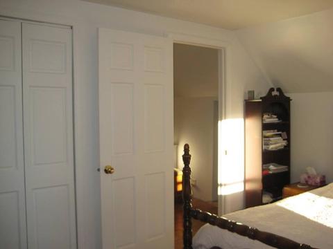 325 N Wooster St, Capron, IL 61012 photo 14