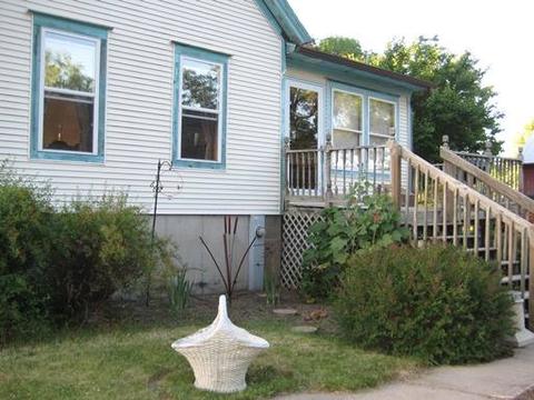 325 N Wooster St, Capron, IL 61012 photo 22