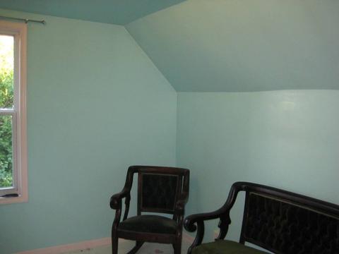 325 N Wooster St, Capron, IL 61012 photo 15