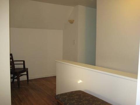 325 N Wooster St, Capron, IL 61012 photo 16