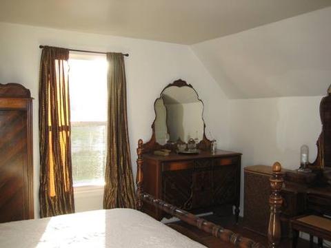 325 N Wooster St, Capron, IL 61012 photo 13