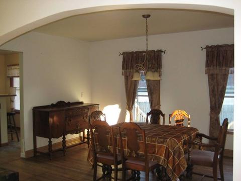 325 N Wooster St, Capron, IL 61012 photo 7
