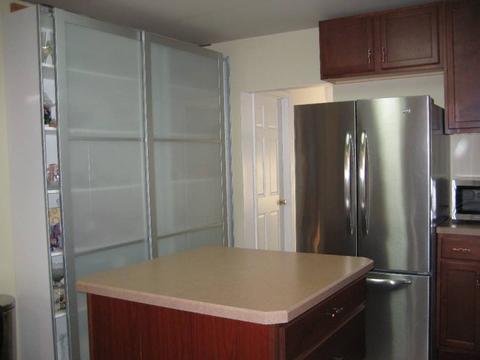 325 N Wooster St, Capron, IL 61012 photo 4
