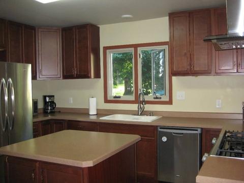 325 N Wooster St, Capron, IL 61012 photo 5