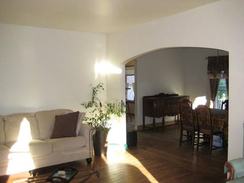 325 N Wooster St, Capron, IL 61012 photo 10