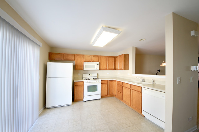 14619 Thomas Jefferson Dr, Plainfield, IL 60544 photo 3