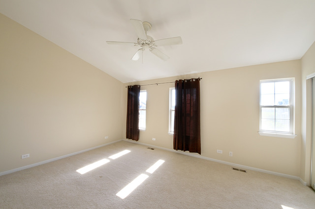 14619 Thomas Jefferson Dr, Plainfield, IL 60544 photo 7