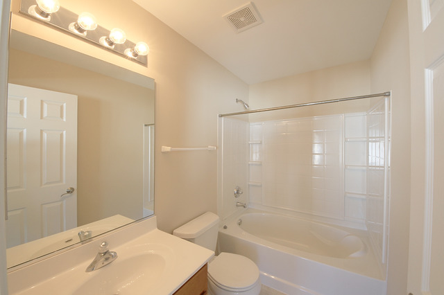 14619 Thomas Jefferson Dr, Plainfield, IL 60544 photo 8
