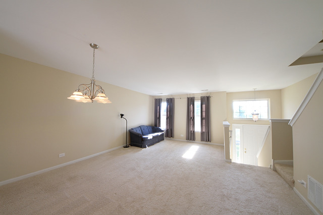 14619 Thomas Jefferson Dr, Plainfield, IL 60544 photo 4