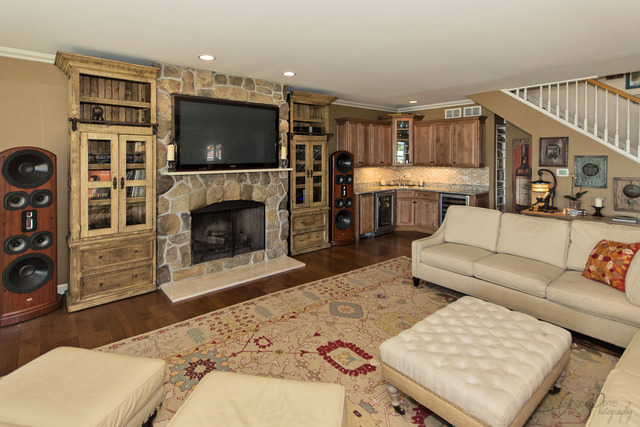 413 S Emerald Dr, Mchenry, IL 60051 photo 5