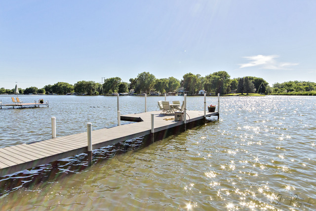 413 S Emerald Dr, Mchenry, IL 60051 photo 25