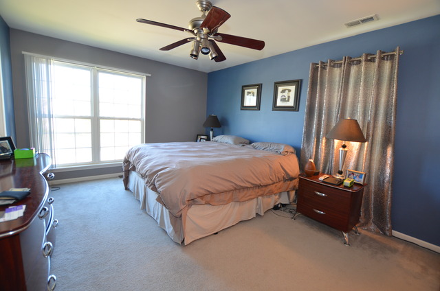 2340 Georgetown Cir, Aurora, IL 60503 photo 9