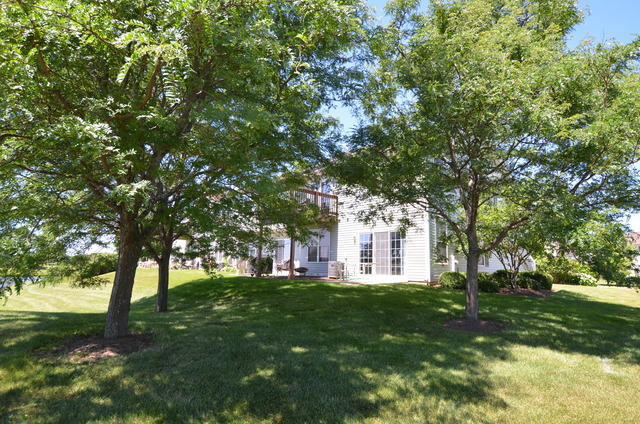 2340 Georgetown Cir, Aurora, IL 60503 photo 20