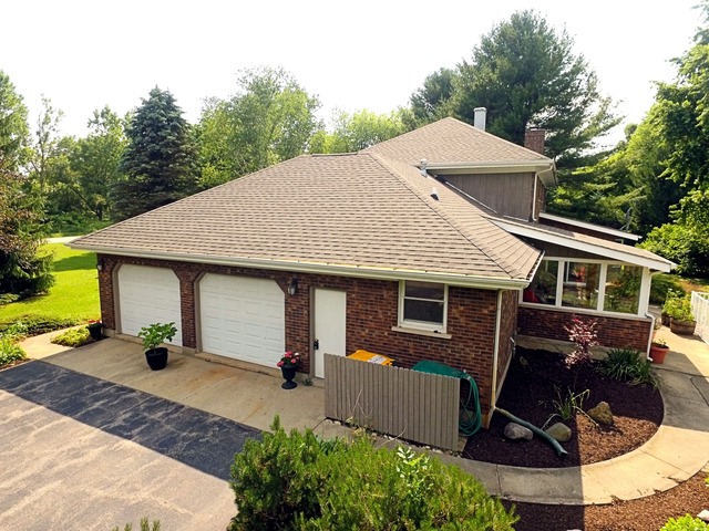 7100 Stonewier, Mchenry, IL 60050 photo 25