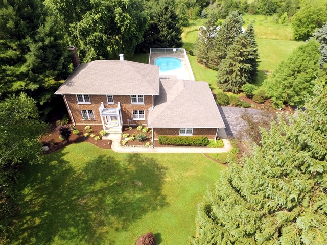7100 Stonewier, Mchenry, IL 60050 photo 22