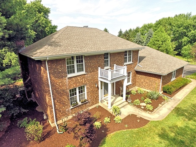 7100 Stonewier, Mchenry, IL 60050 photo 2
